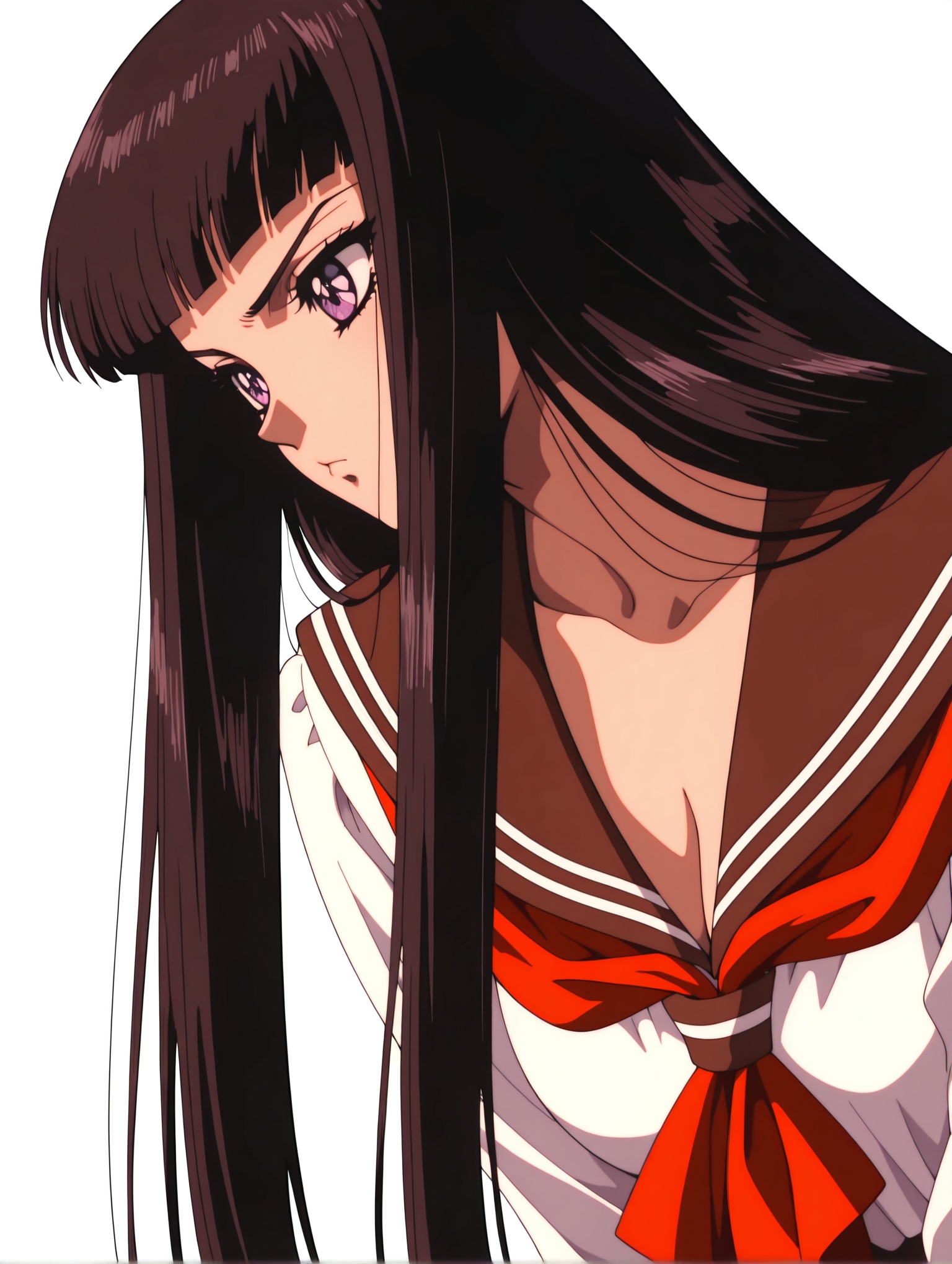 masterpiece,  best quality,  newest by sg5e3 on Tensor.Art