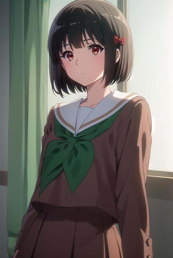 kanadehisaishi,  ,  kanade hisaishi on Tensor.Art