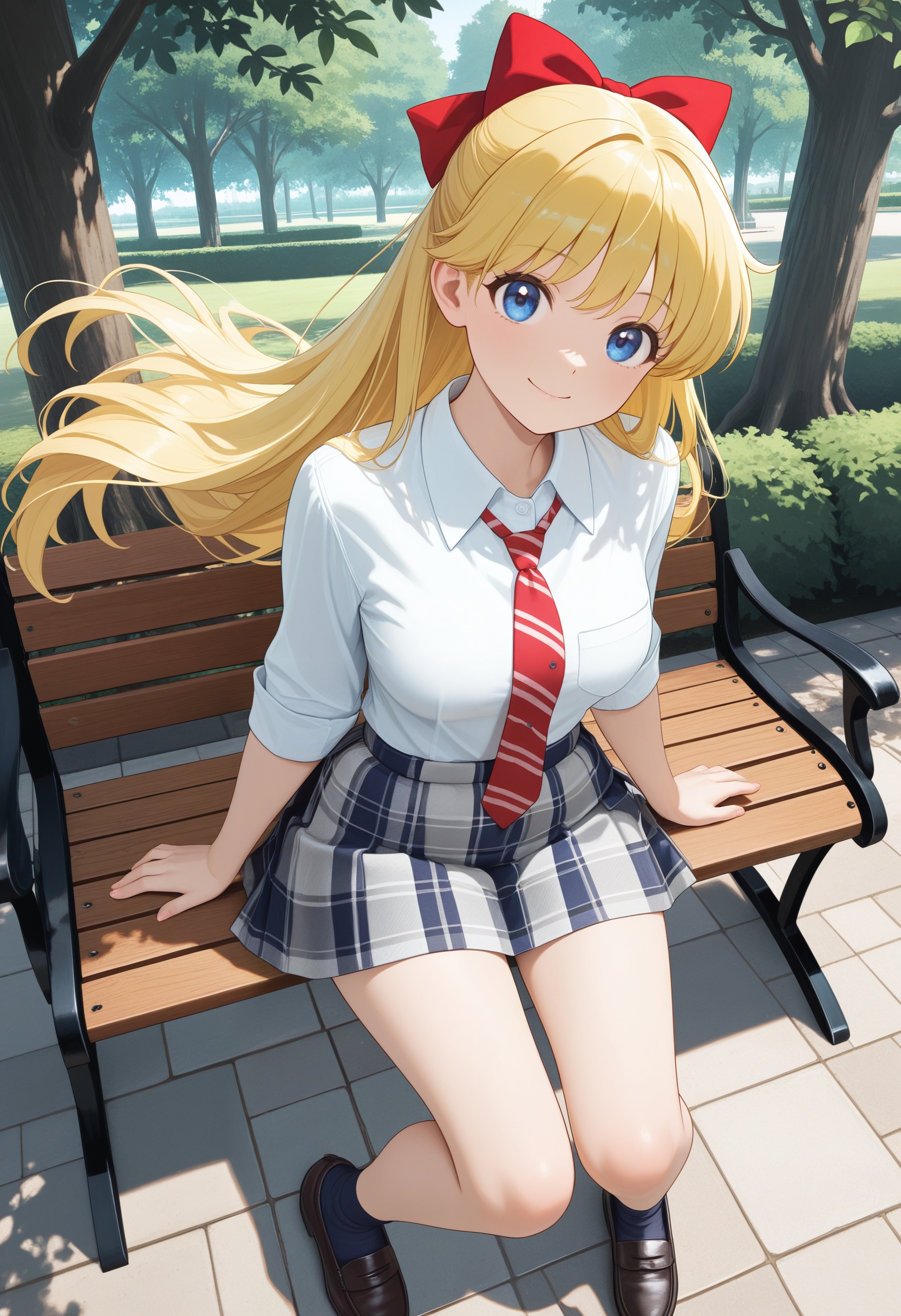 masterpiece,  best quality,  high resolution on Tensor.Art