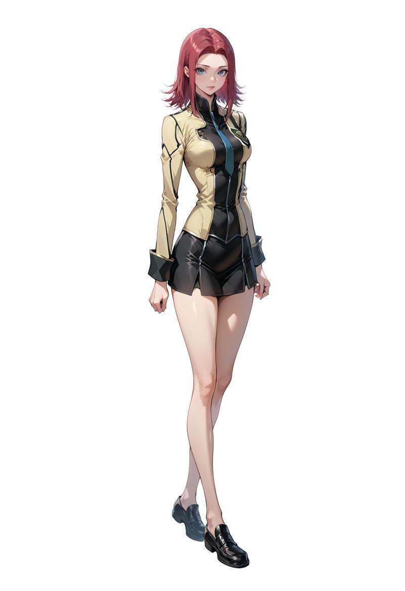 masterpiece,  best quality,  absurdres on Tensor.Art