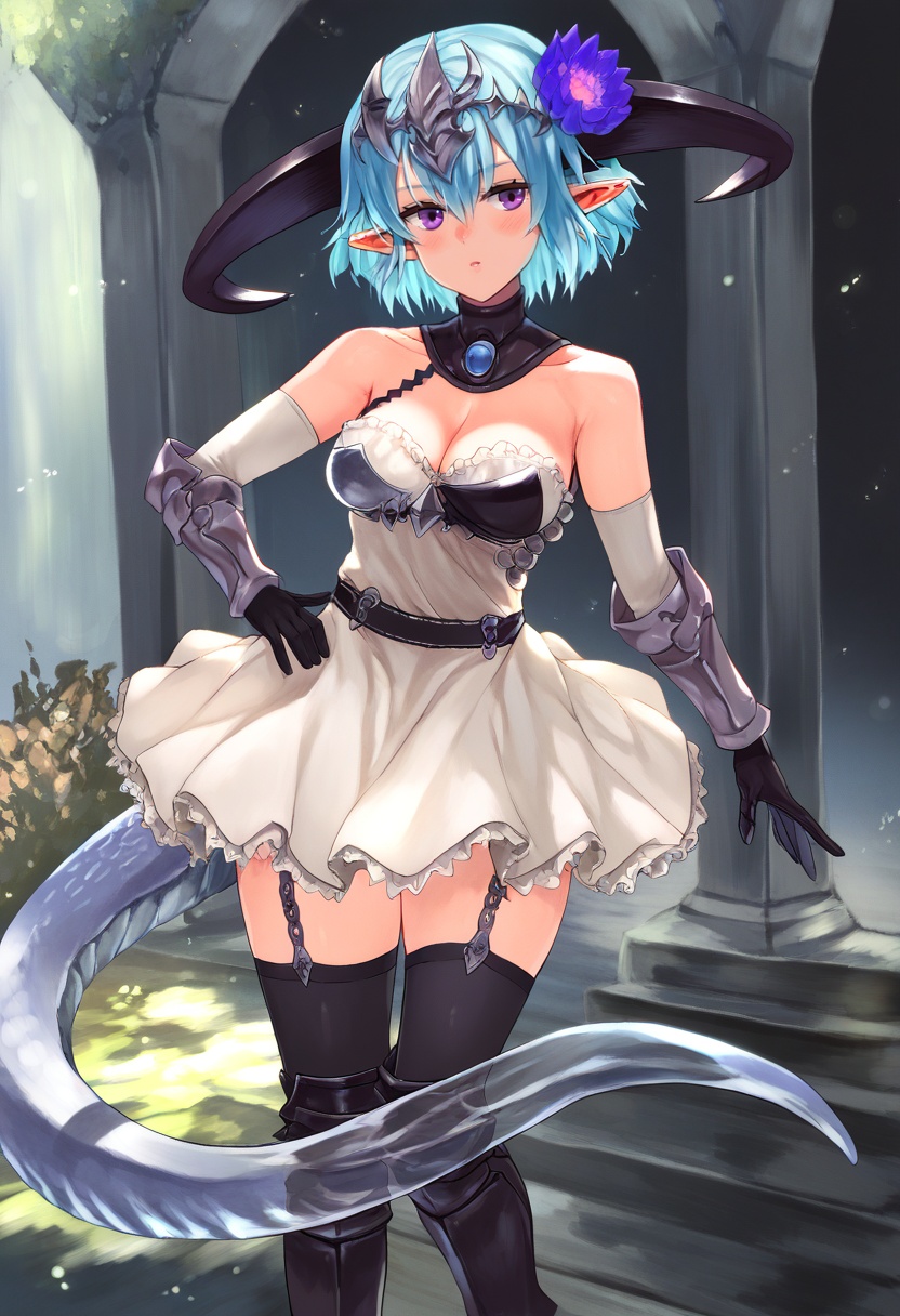 asanagi,  detailed,  highres on Tensor.Art