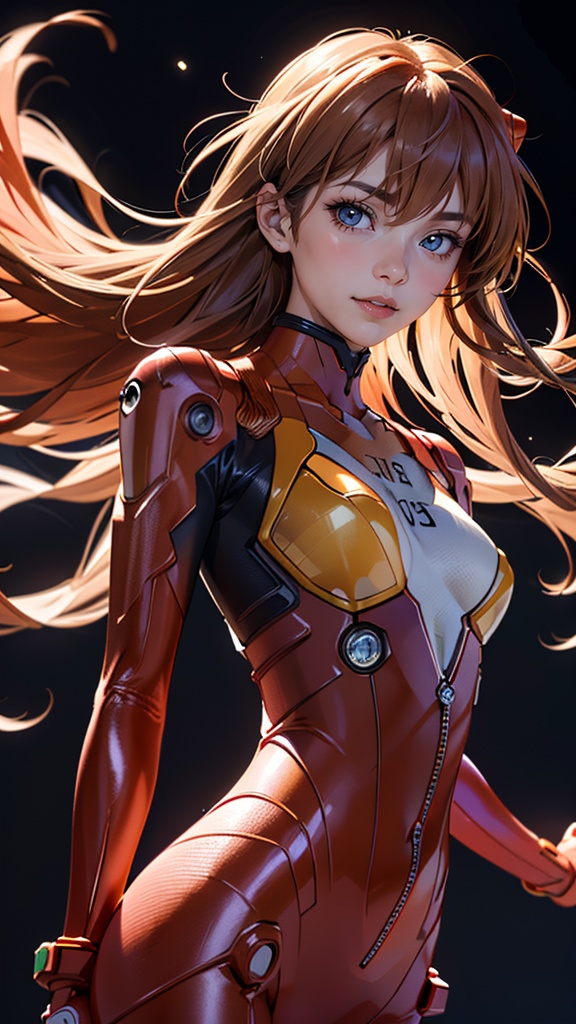 (best quality,  masterpiece,  colorful on Tensor.Art