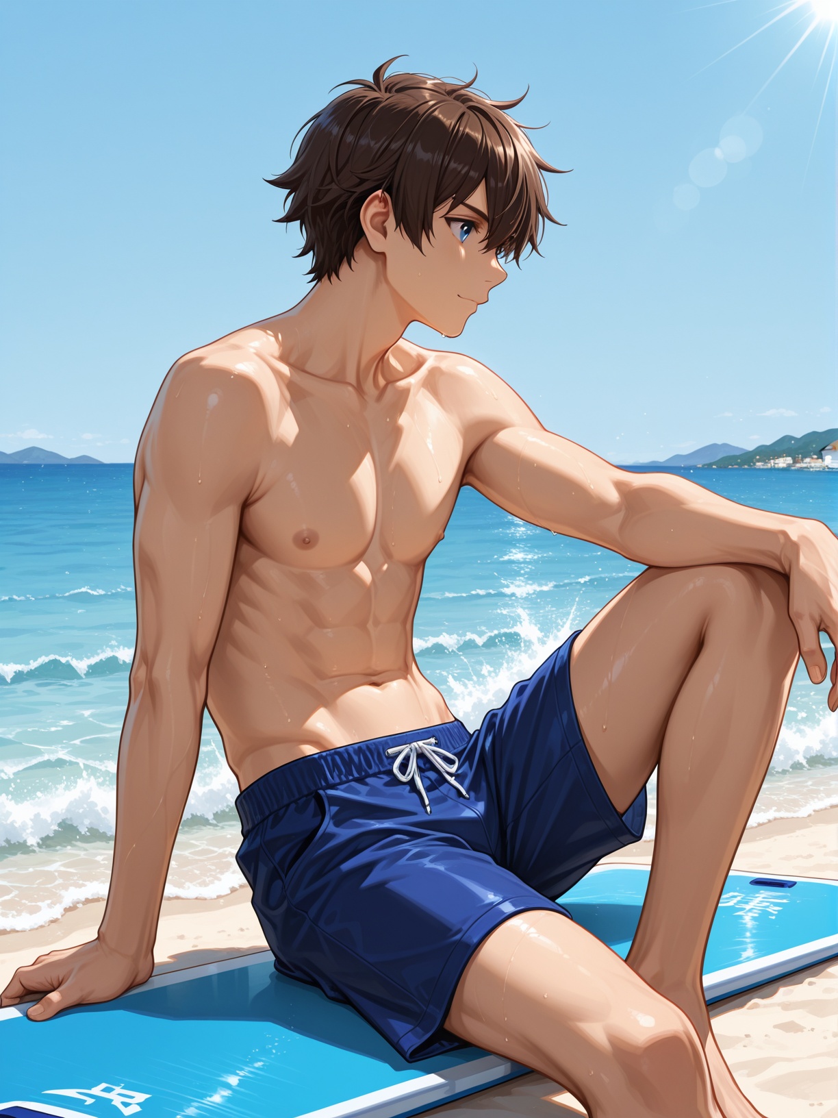 (score_9,  score_8_up),  source_anime on Tensor.Art