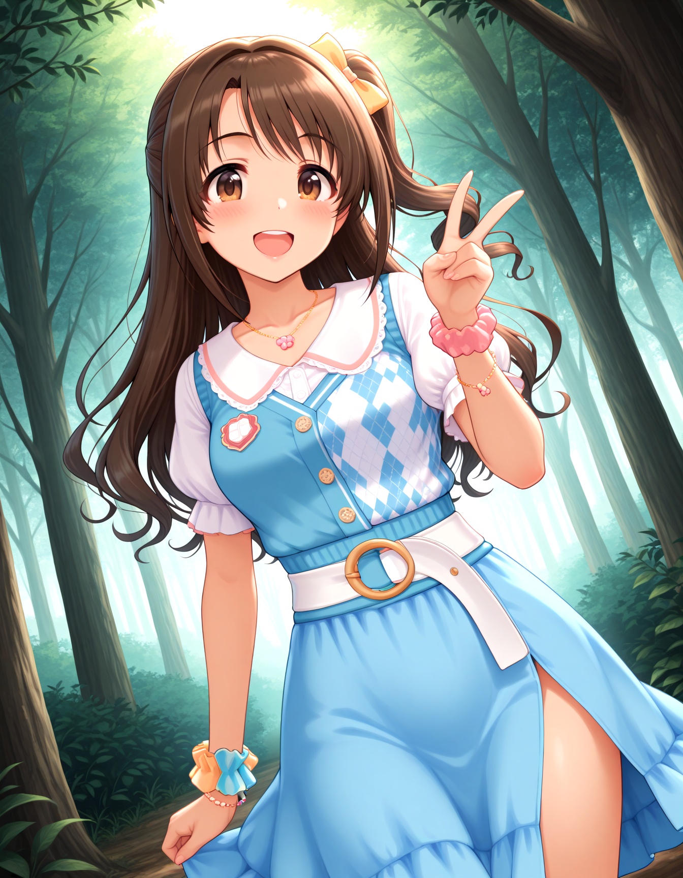 masterpiece,  best quality,  amazing quality on Tensor.Art