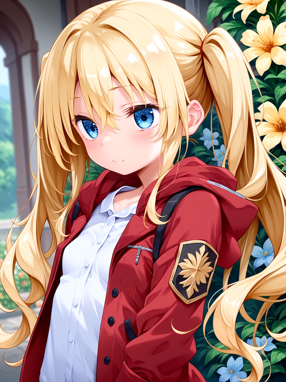 score_anime,  score_9,  score_8_up on Tensor.Art