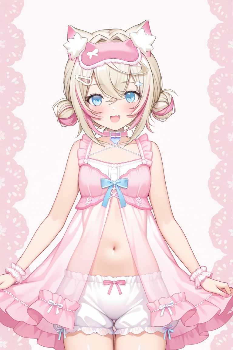 hyper extreme detailed,  an extremely delicate and beautiful,  best quality on Tensor.Art
