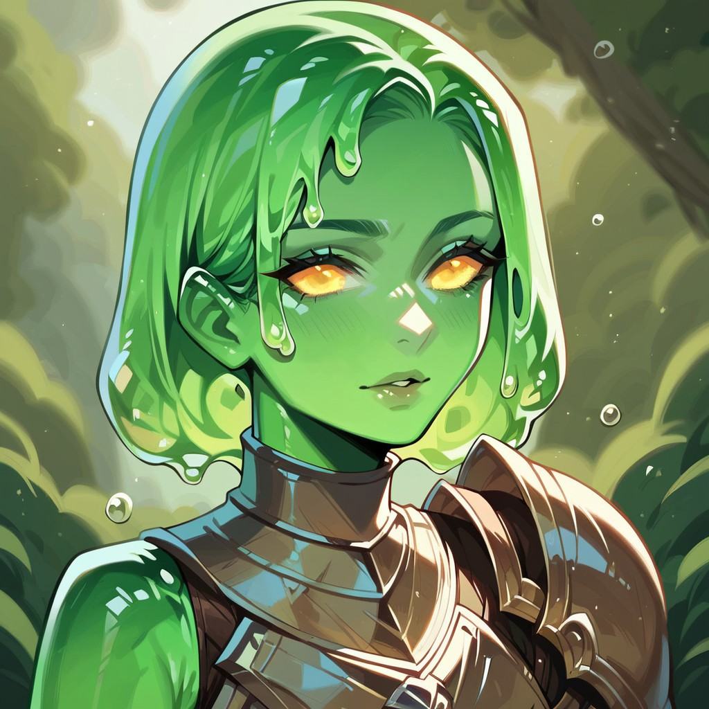 (((detailed,  beautiful,  high quality))) on Tensor.Art