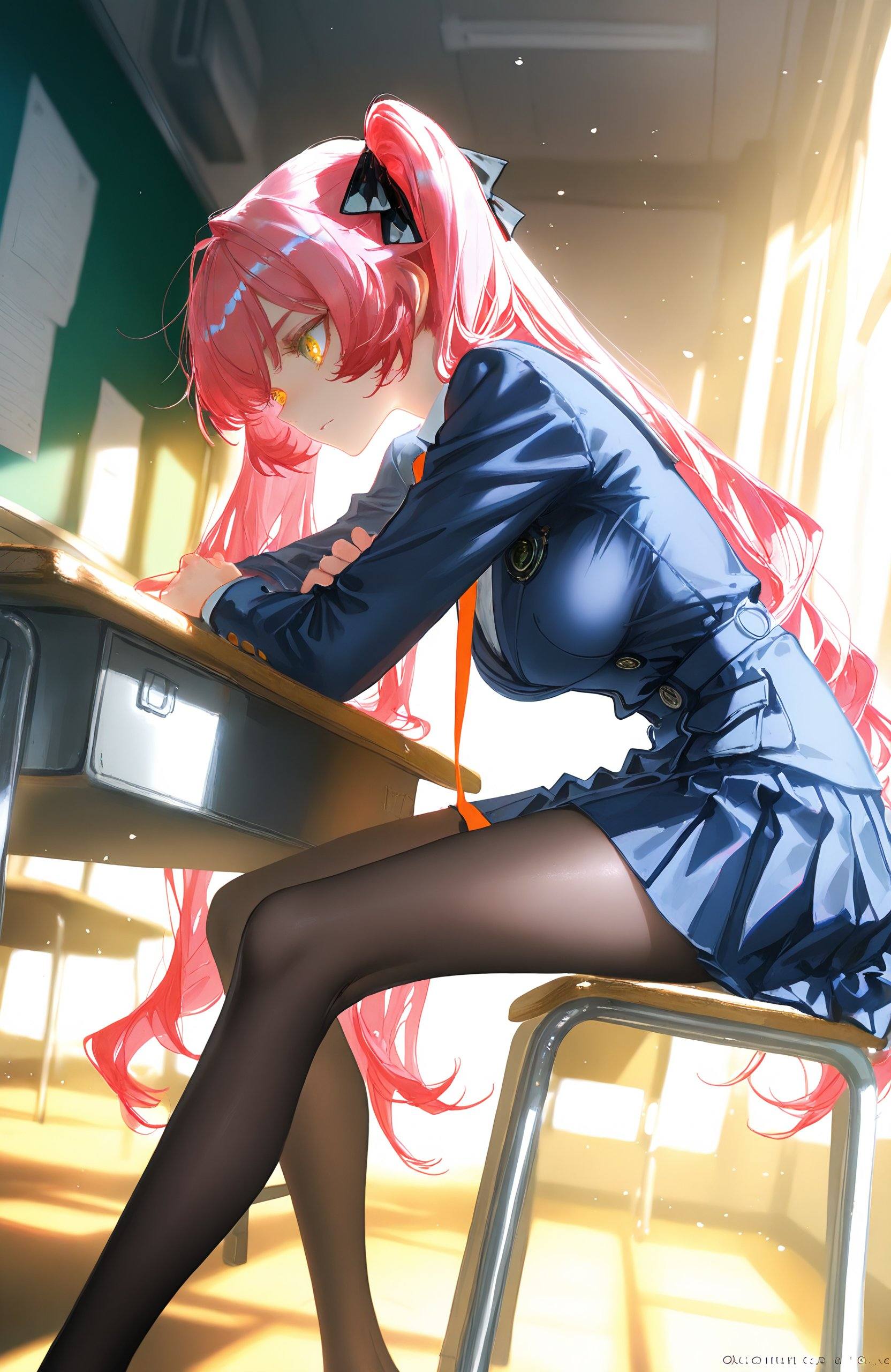 YY Anime stylemasterpiece,  best quality,  amazing quality by 天海TianHai on Tensor.Art