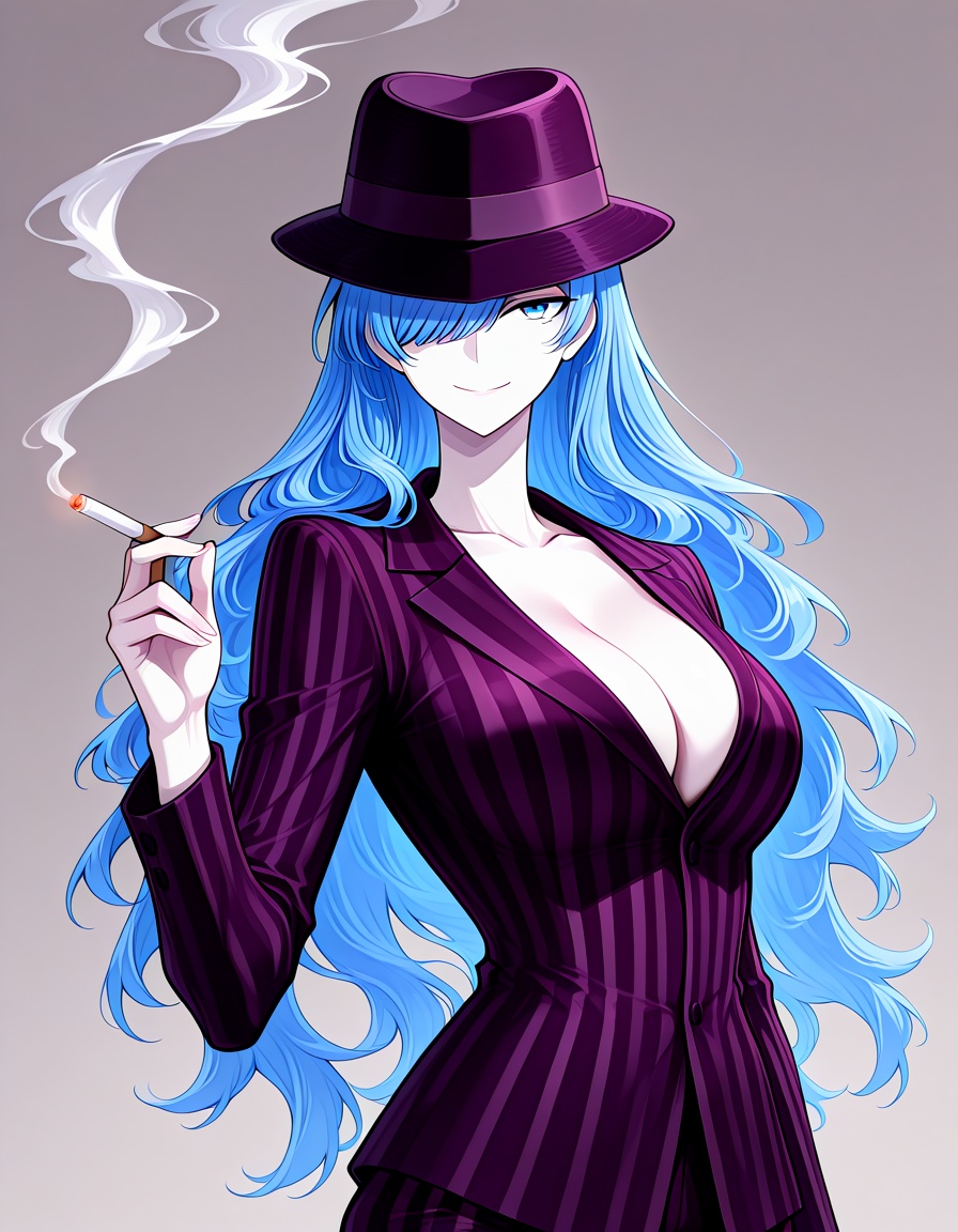 (masterpiece,  best quality,  highres) on Tensor.Art