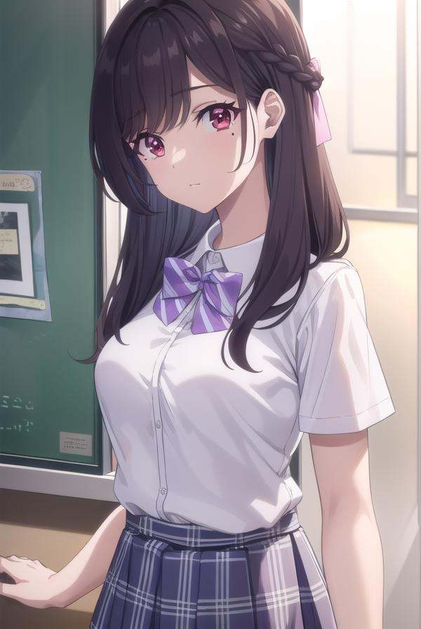 mariakurose,  ,  maria kurose on Tensor.Art