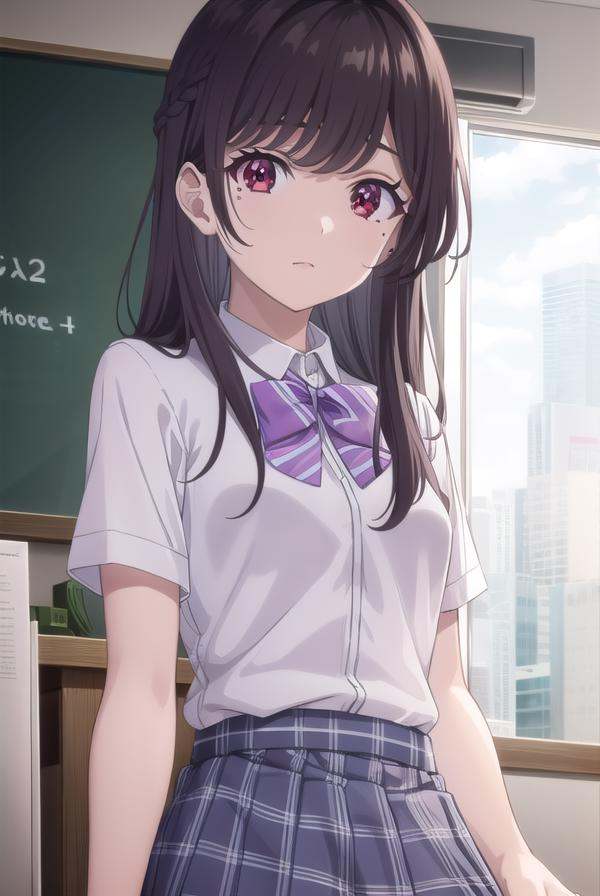 mariakurose,  ,  maria kurose on Tensor.Art