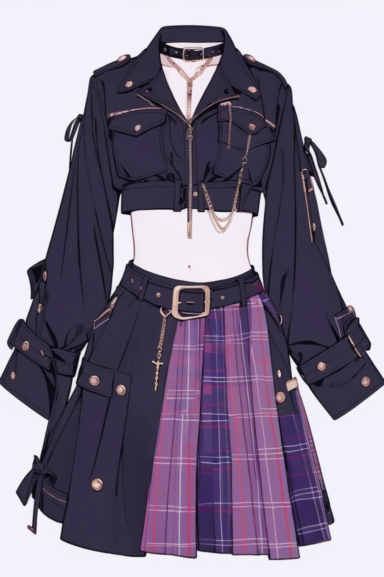 ((HRD,  HUD,  8K)) by 师叔 on Tensor.Art