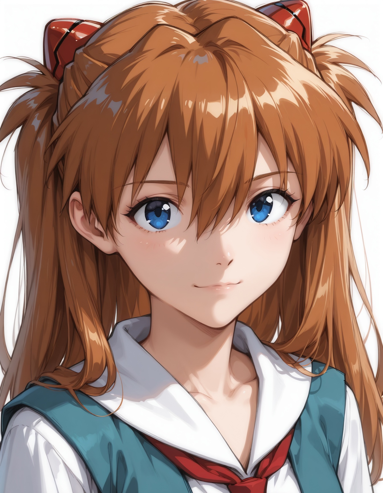 Asuka,  souryuu_asuka_langley,  \(neon_genesis_evangelion\) on Tensor.Art