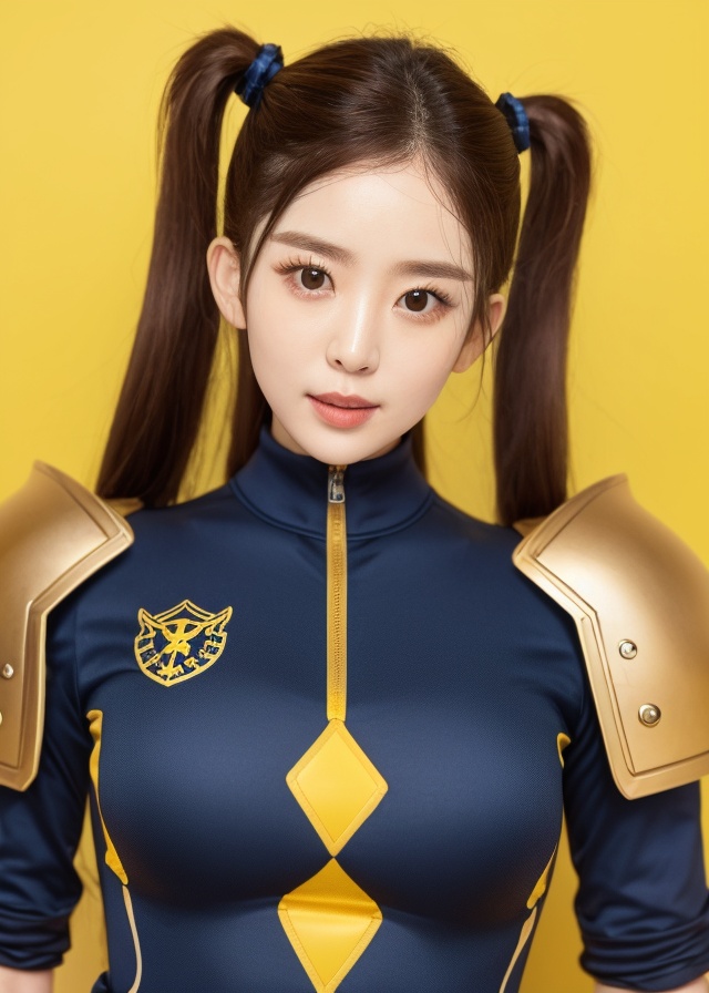 Masterpiece,  Top quality,  beautiful Korean woman on Tensor.Art