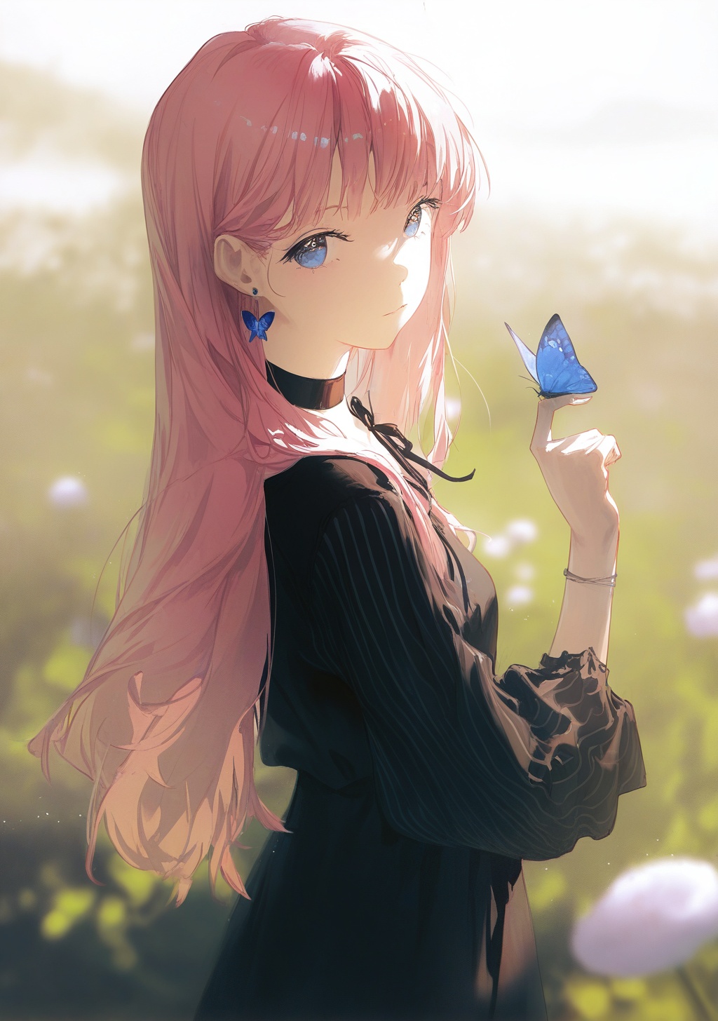 dino \(dinoartforame\),  sul_(_20sub),  miyuki \(miyuki0529\) on Tensor.Art