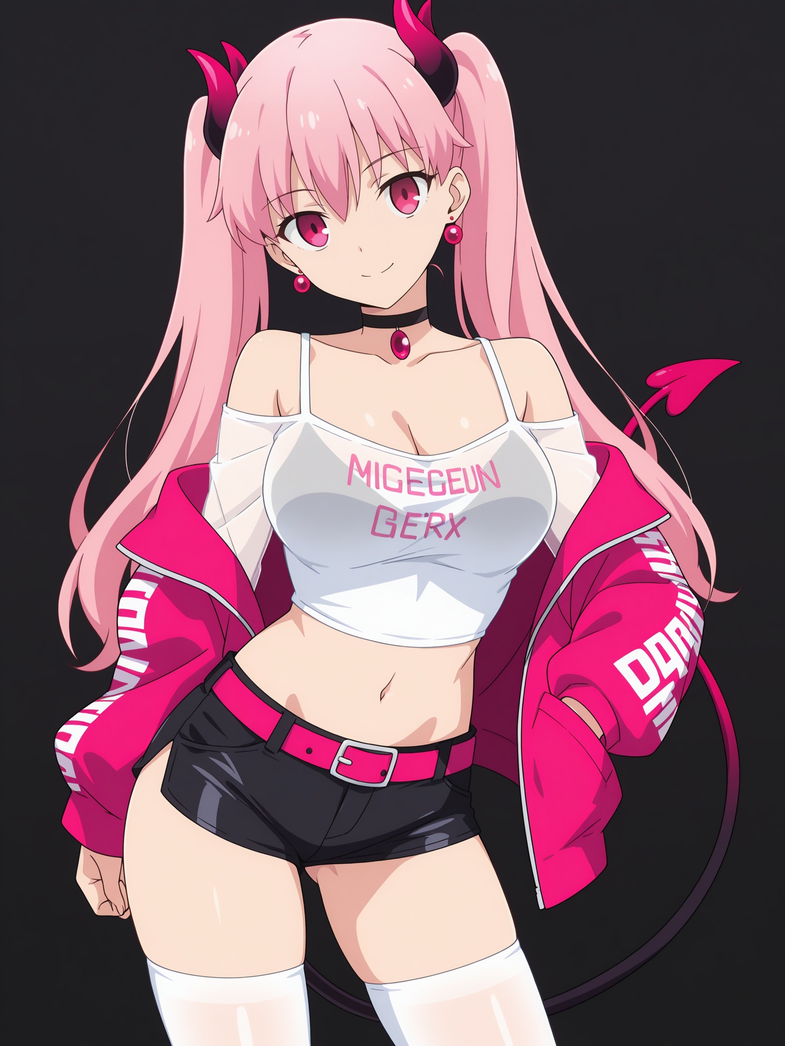 1girl,  solo,  breasts on Tensor.Art
