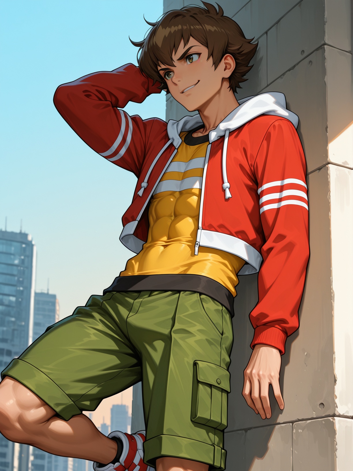 (score_9,  score_8_up),  source_anime on Tensor.Art