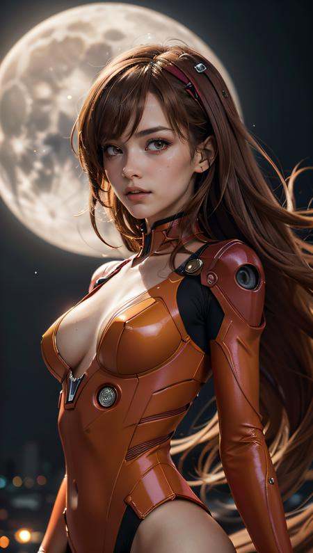 (best quality,  masterpiece,  colorful on Tensor.Art