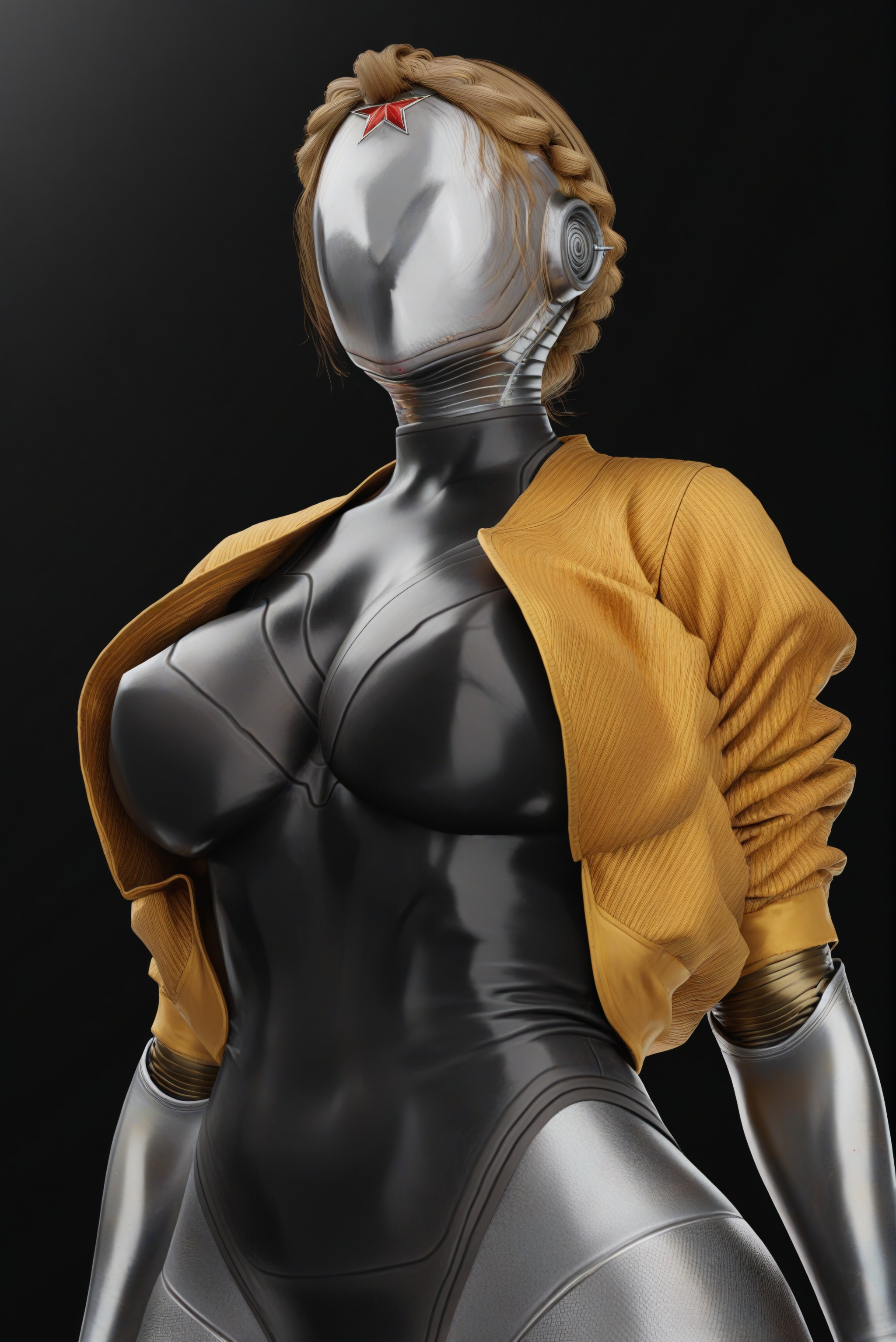 masterpiece,  best quality,  absurdres by 誠 on Tensor.Art