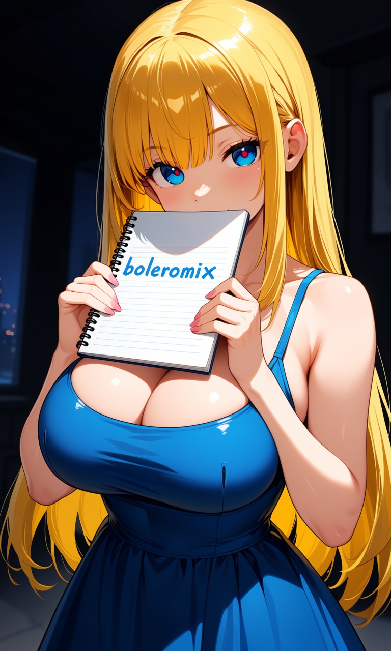 masterpiece,  best quality,  kawaii on Tensor.Art