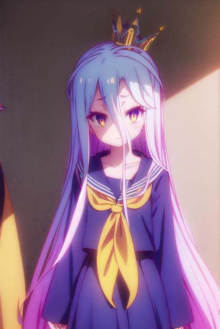 ngnlshiro,  ,  shiro on Tensor.Art