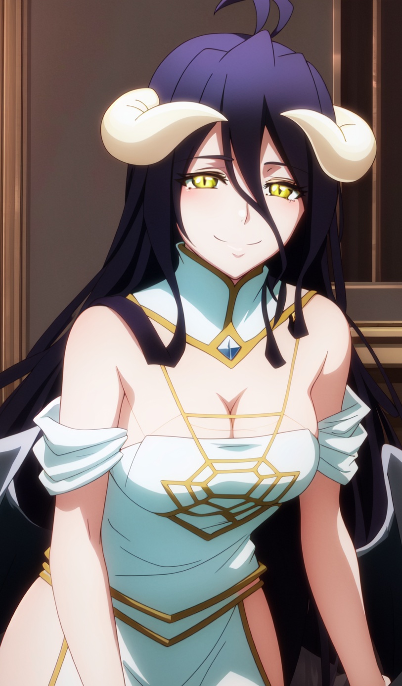 (anime coloring),  (masterpiece),  (best quality) on Tensor.Art