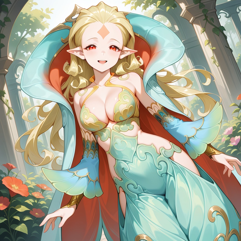 amazing quality,  high quality,  very aesthetic on Tensor.Art