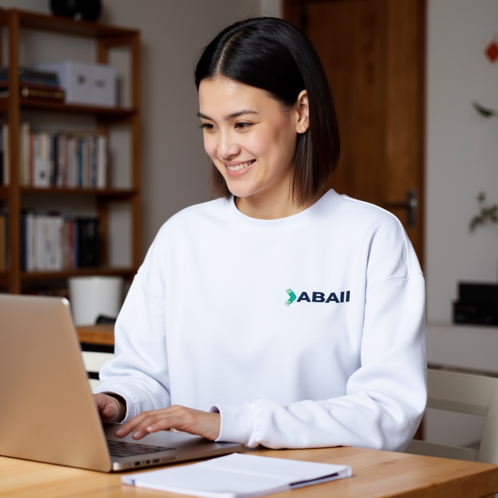 AI generated image on Tensor.Art