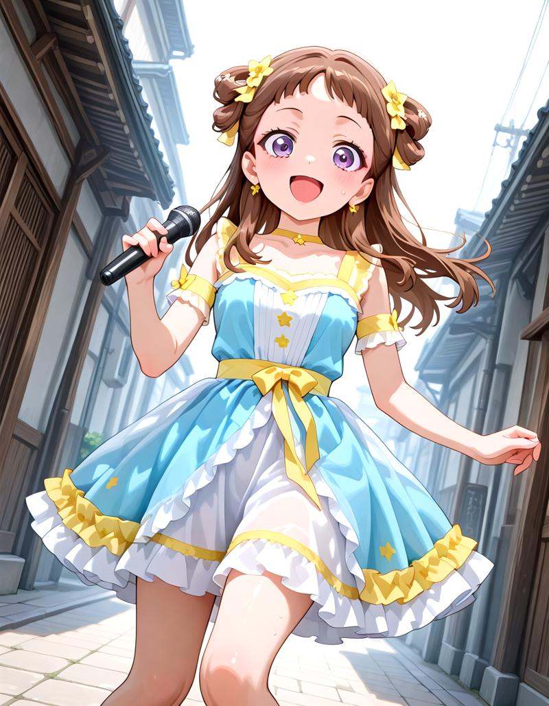 masterpiece,  best quality,  amazing quality on Tensor.Art