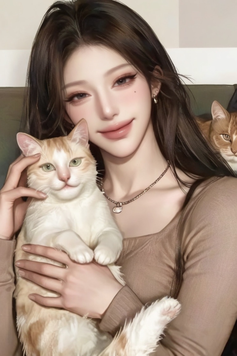 AI generated image on Tensor.Art