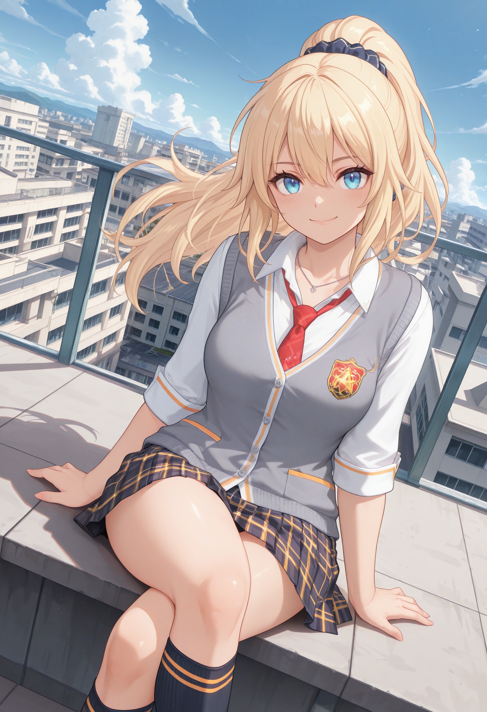 masterpiece,  best quality,  high resolution on Tensor.Art