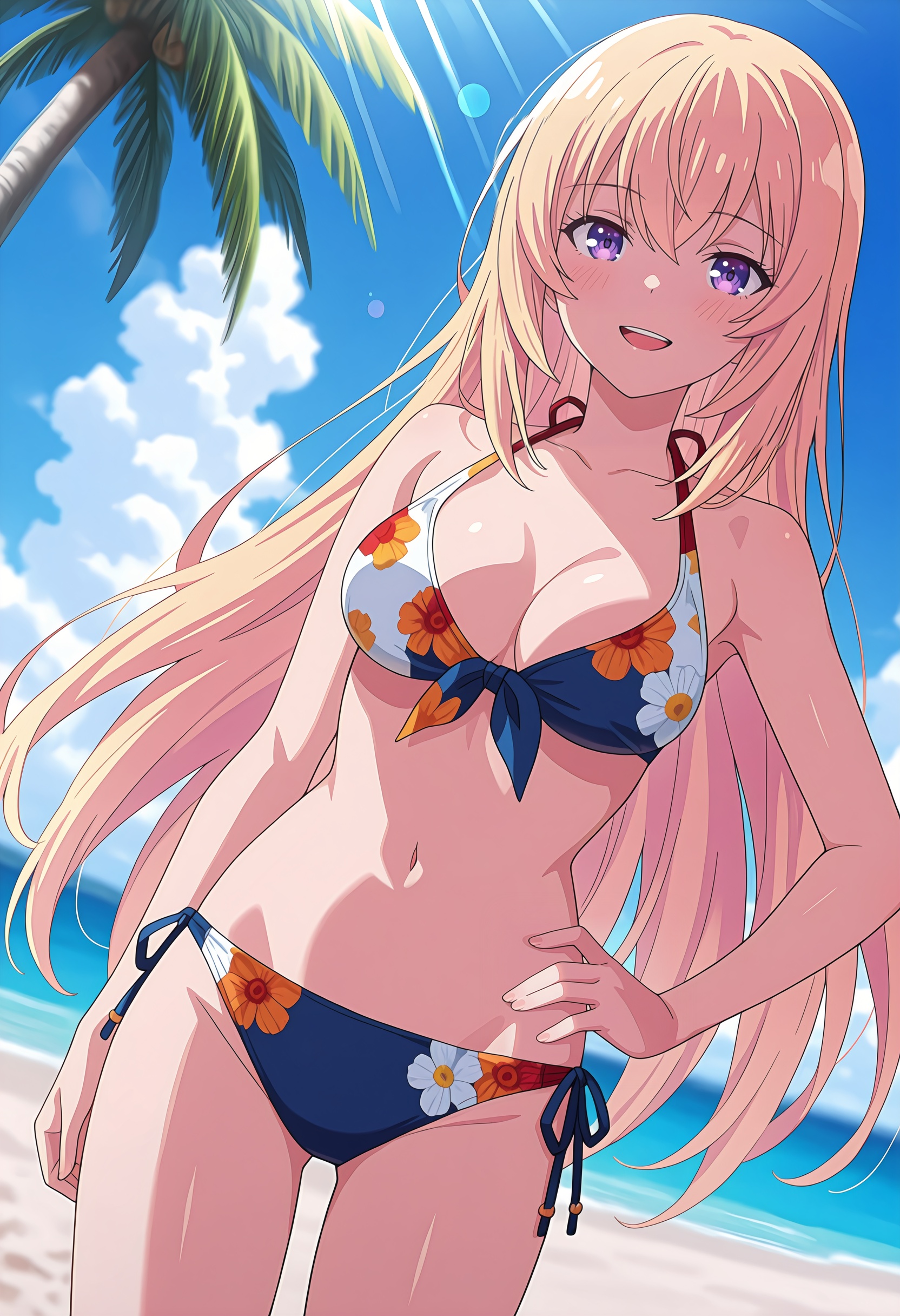 anime screencap,  masterpiece,  best quality on Tensor.Art