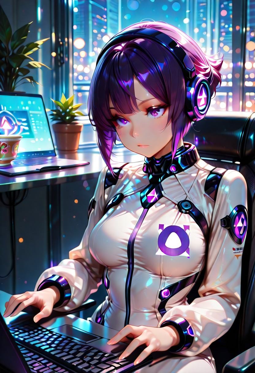 masterpiece,  best quality,  amazing quality on Tensor.Art