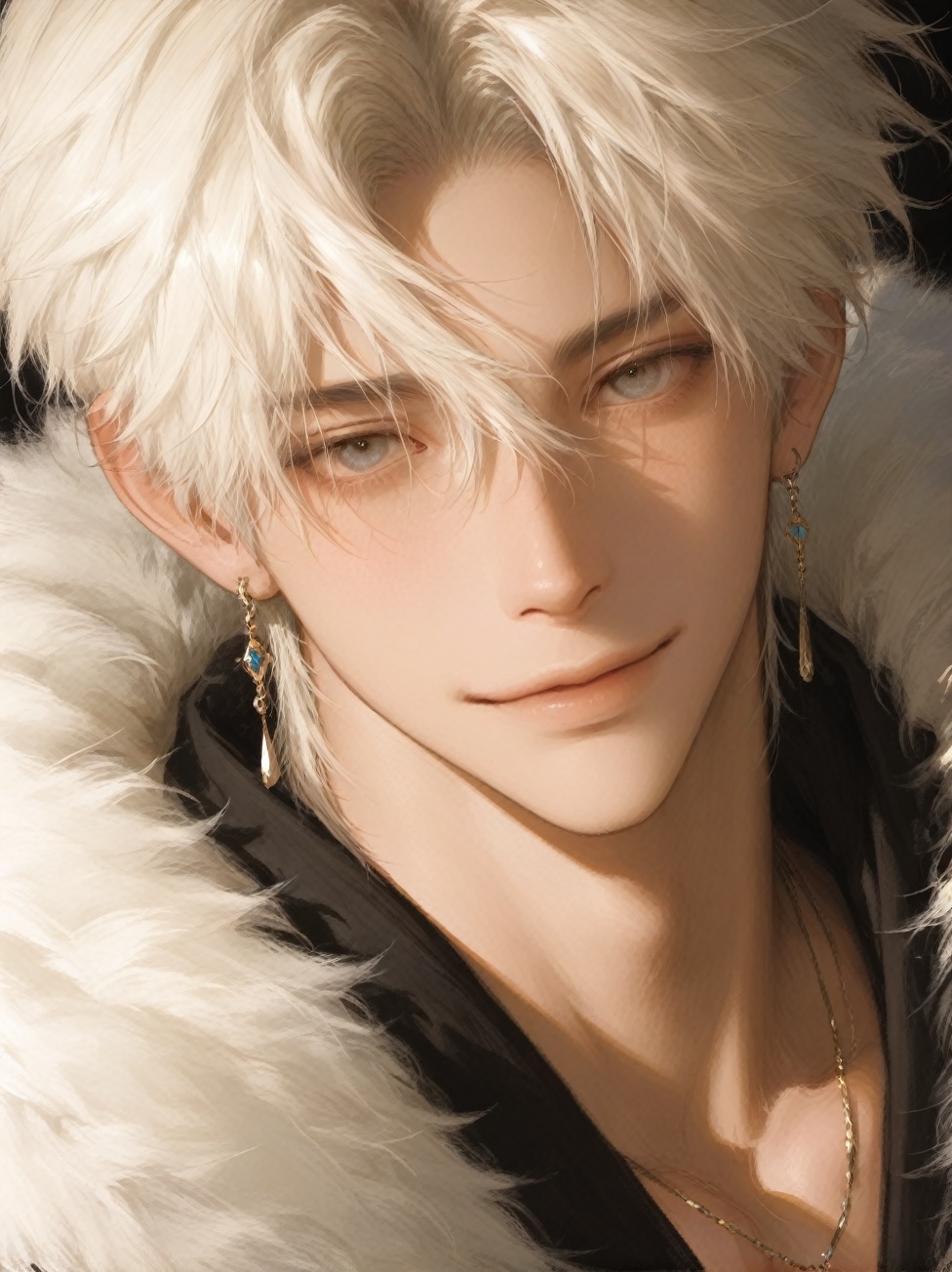 (masterpiece,  best quality,  ultra-detailed by A4TPOP on Tensor.Art