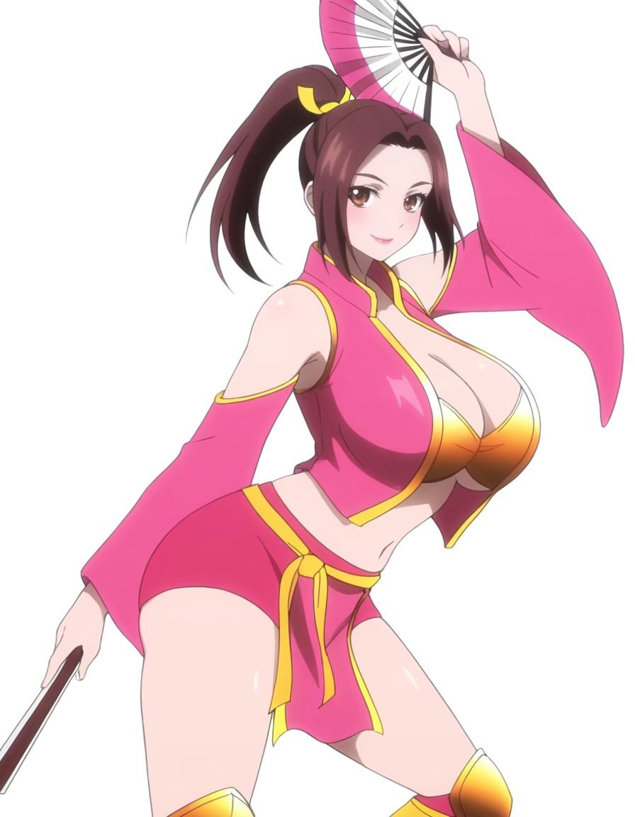 masterpiece,  best quality,  amazing quality on Tensor.Art
