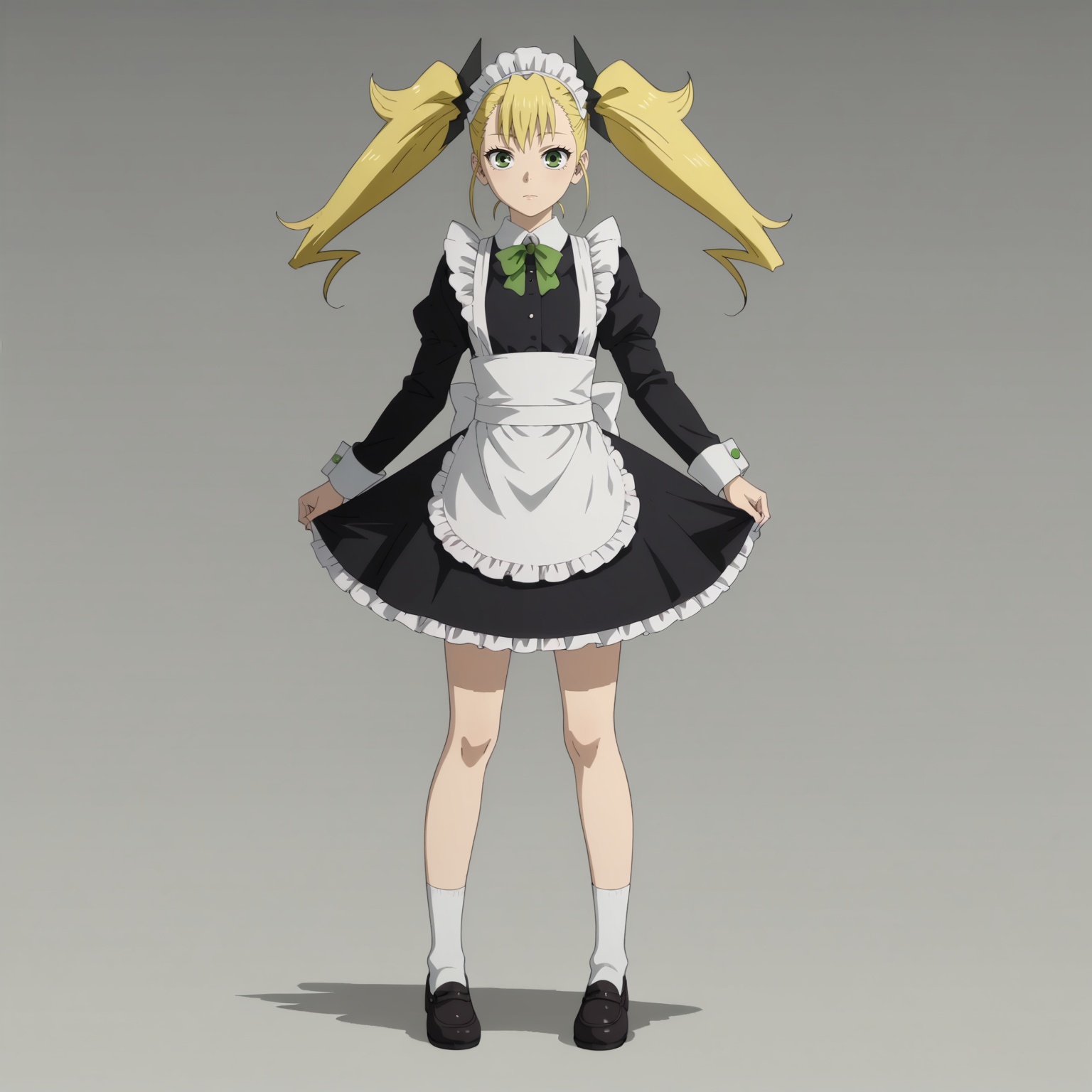solo,  KikoruShinomiya,  1girl on Tensor.Art
