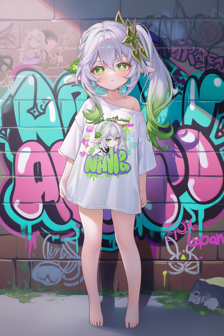【anima】bulldozer by hans on Tensor.Art