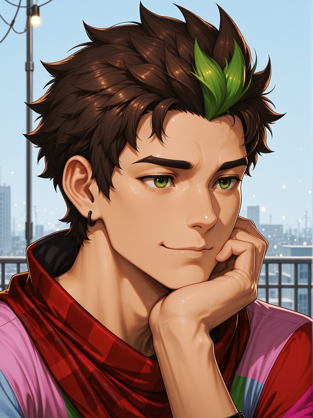 (score_9,  score_8_up),  source_anime on Tensor.Art