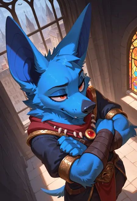 masterpiece,  best quality,  amazing quality on Tensor.Art