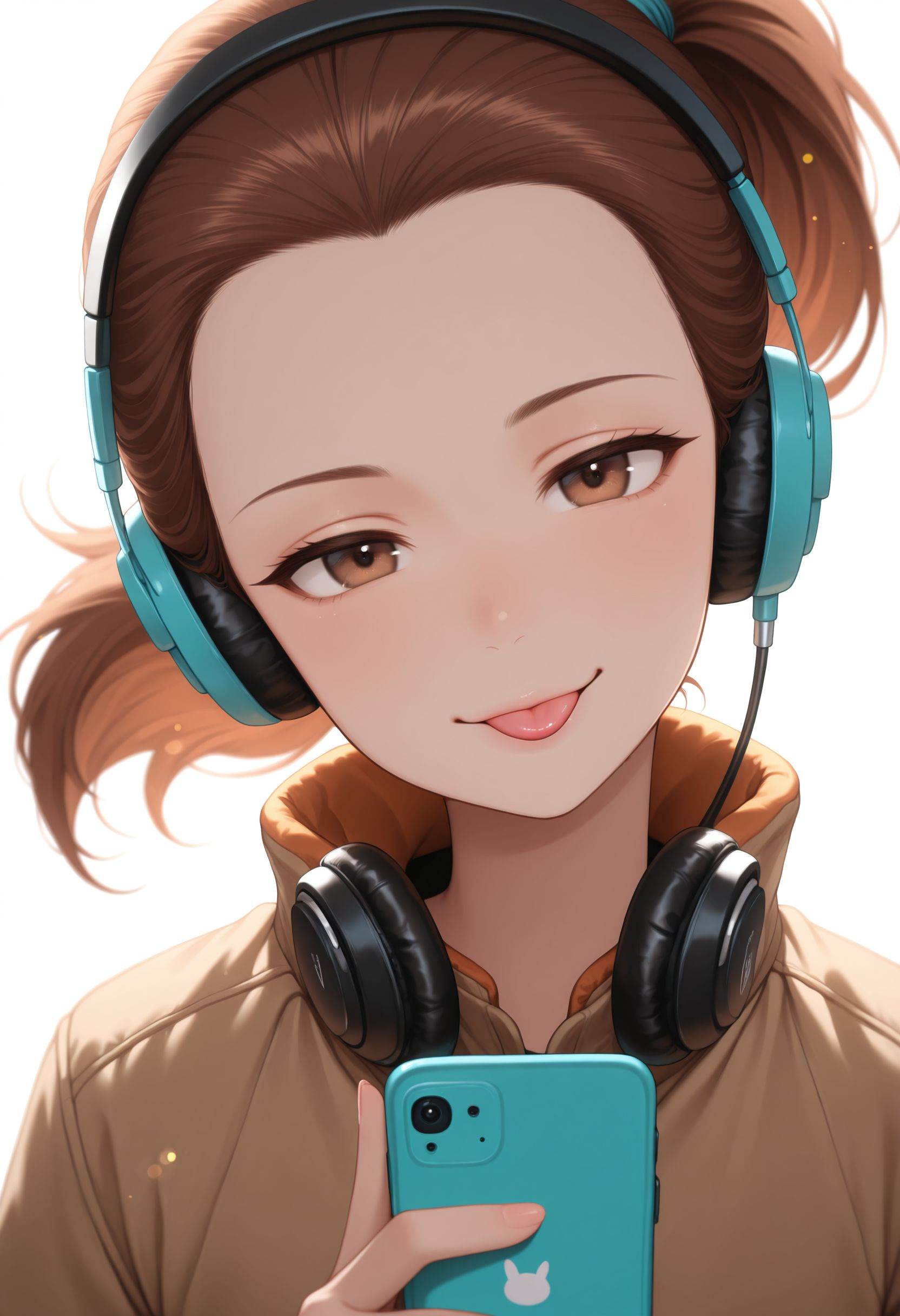 masterpiece,  best quality,  amazing quality on Tensor.Art