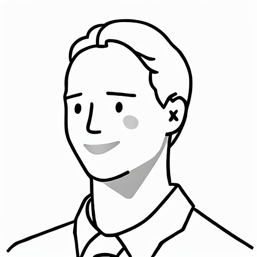 <lora:aki-000002:1>,monochrome,slapdash,monochrome,greyscale,solo,1boy,simple background,white background,portrait,smile,solo,necktie,shirt,male focus,simple background,looking at viewer,white background,suit,long sleeves,closed mouth,<lora:add_detail:0.5>,