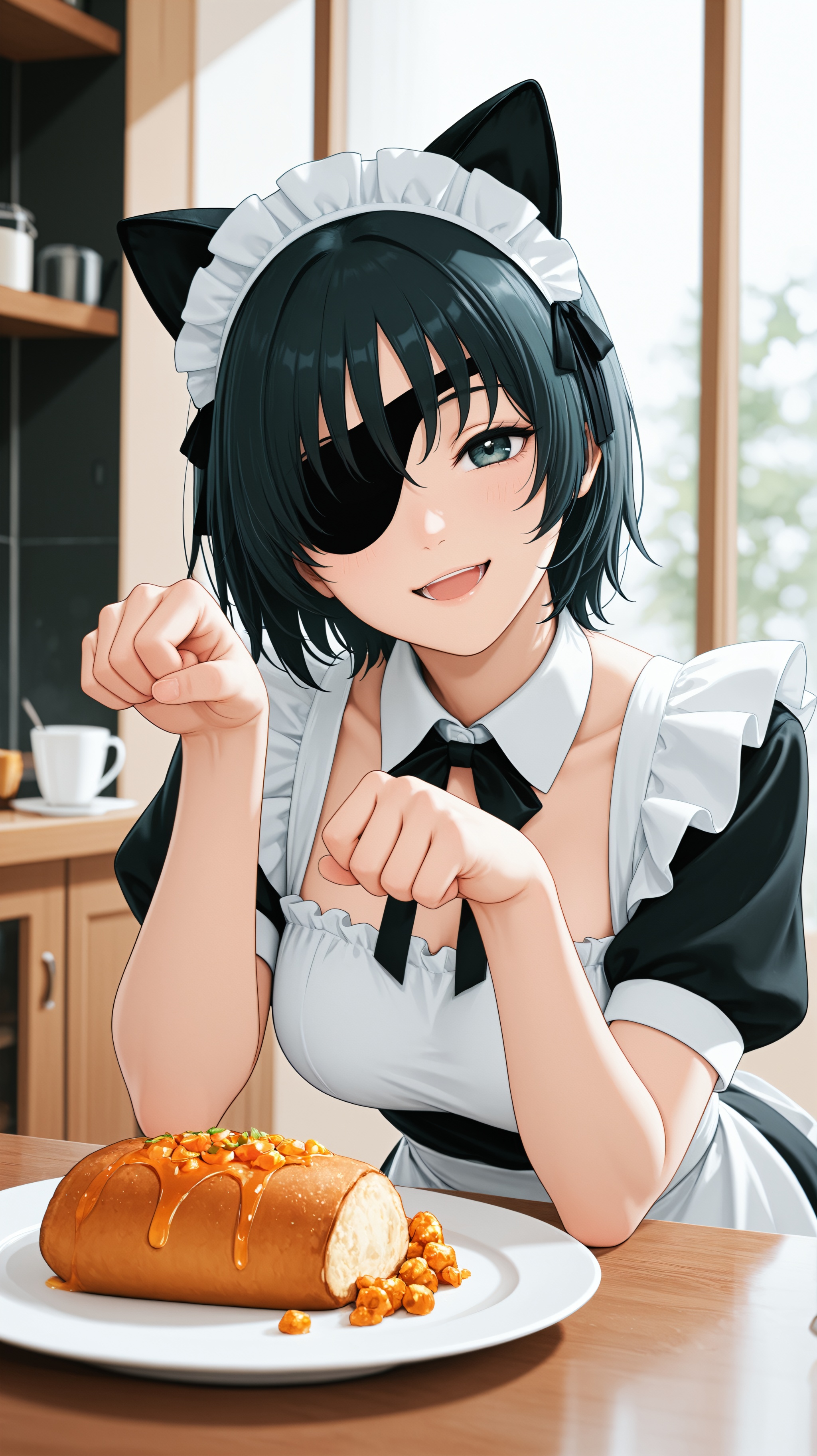 very awa,  masterpiece,  best quality on Tensor.Art