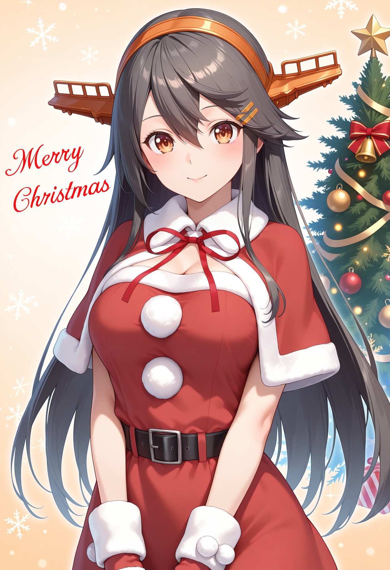 best quality,  masterpiece,  1girl on Tensor.Art