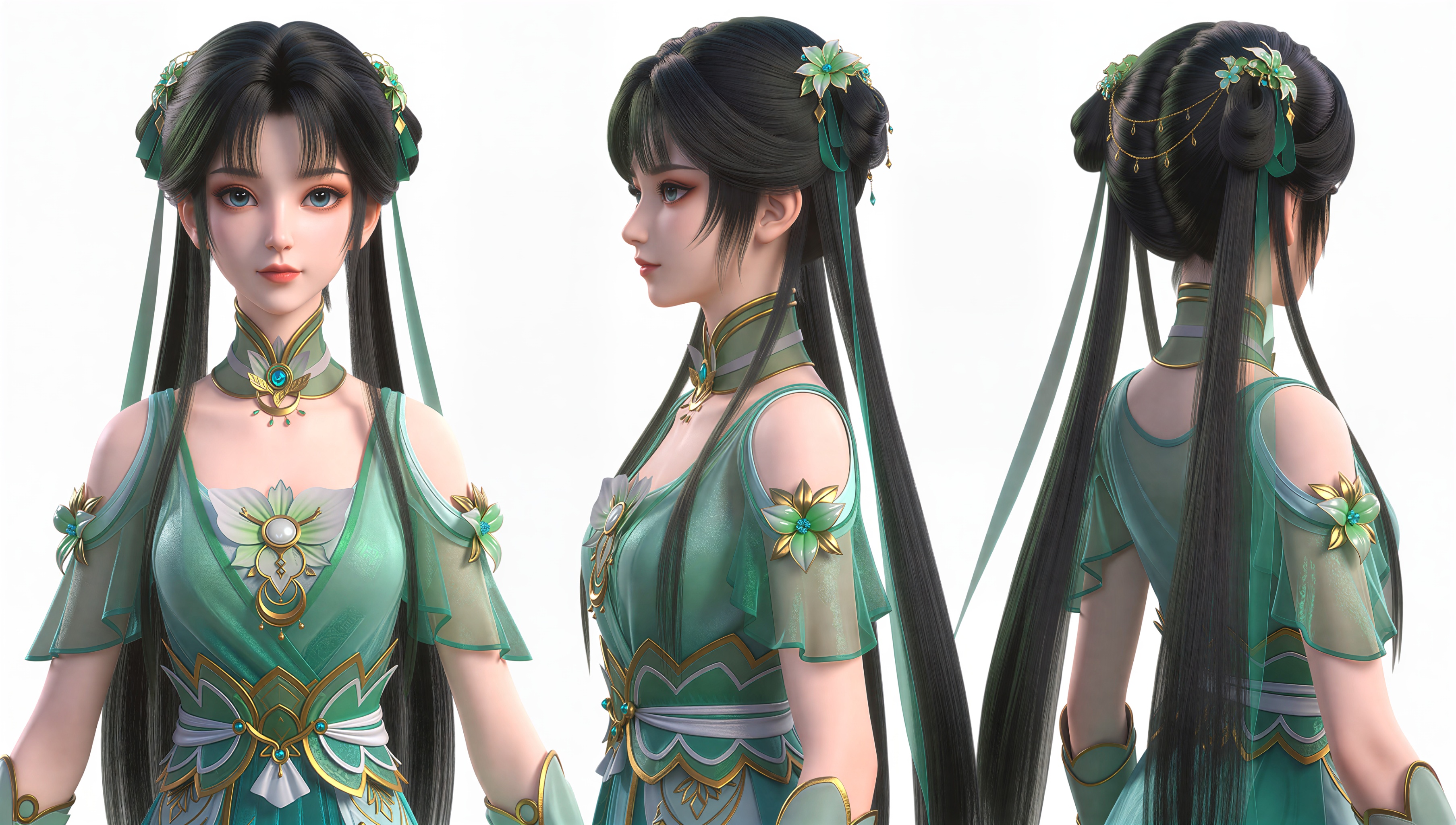 AI generated image by 誠 on Tensor.Art