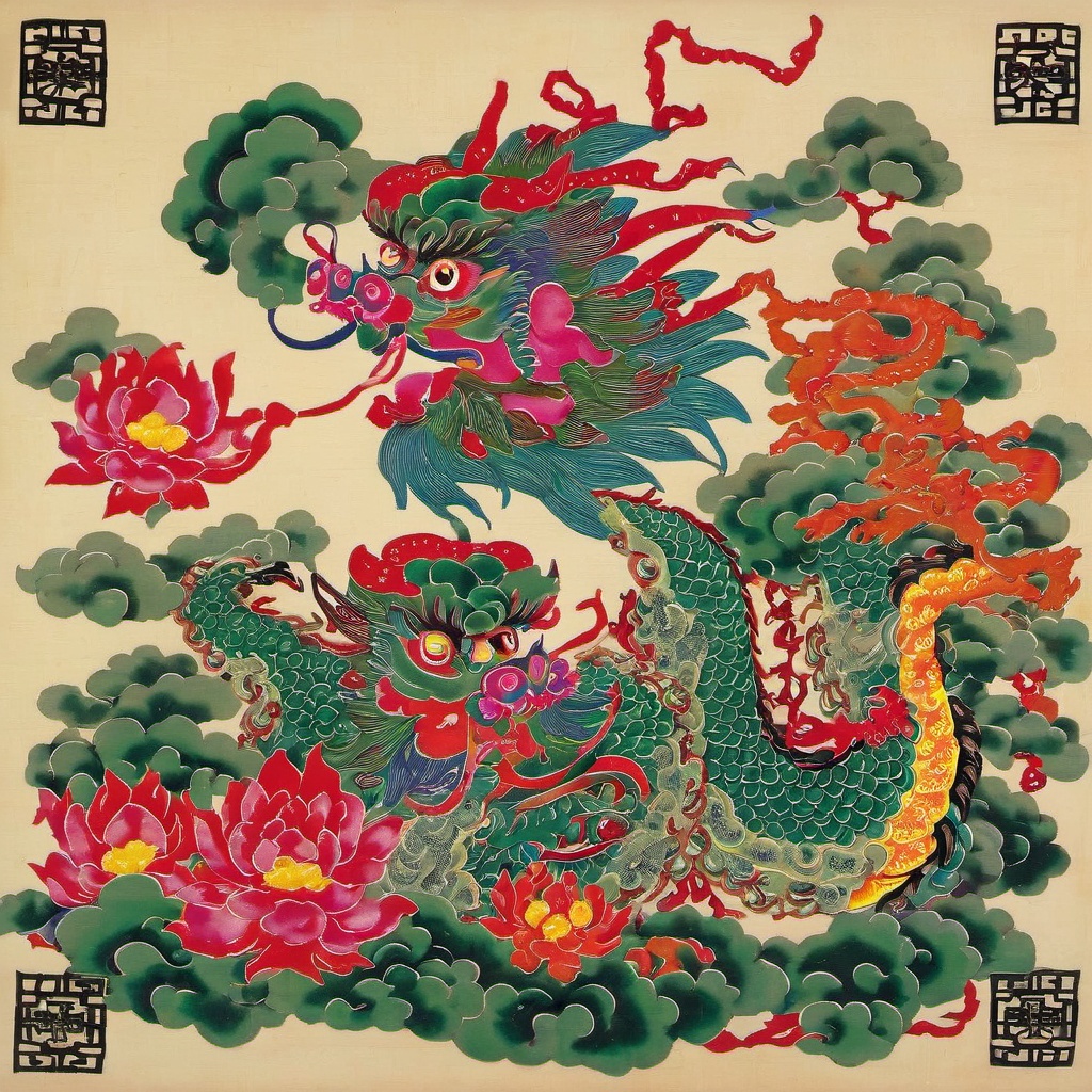 jianzhi,<lora:jianzhi0310:0.6>, masterpiece, best quality,