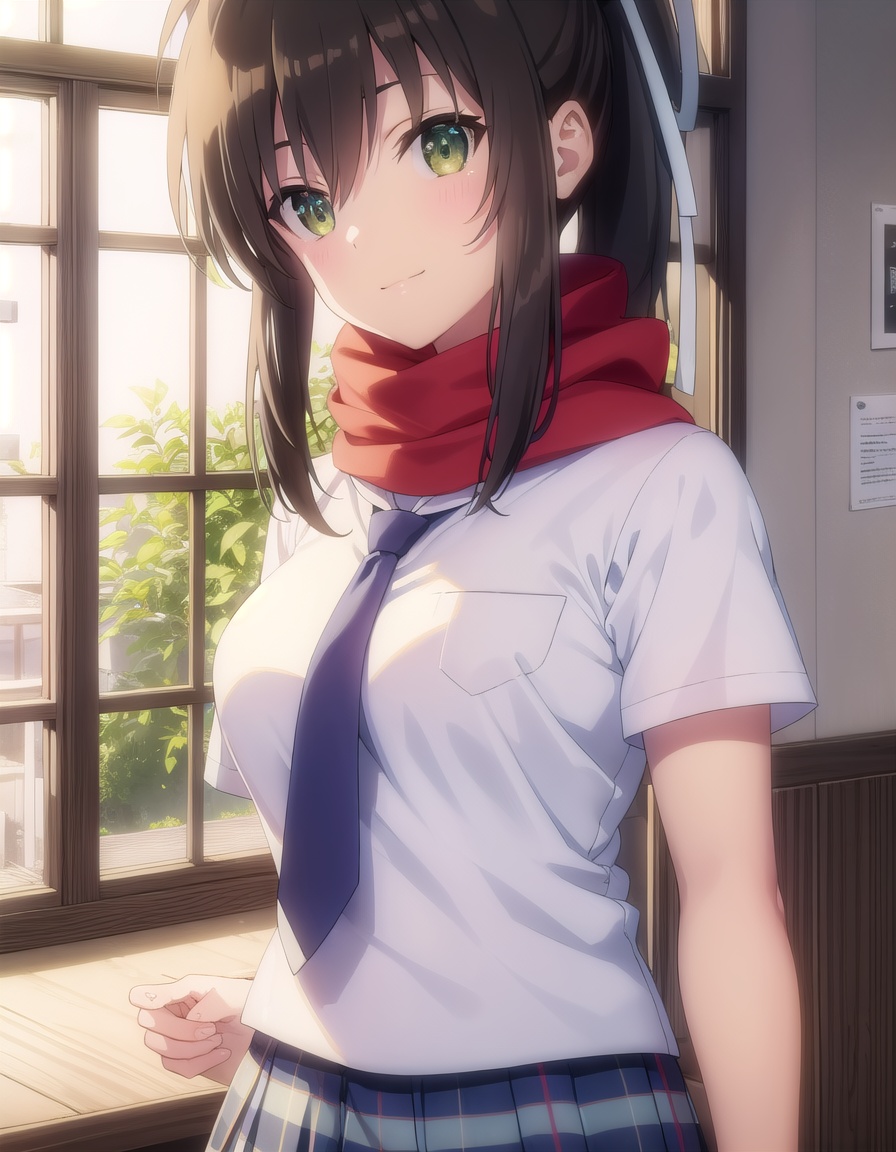 skasuka,  ,  asuka on Tensor.Art