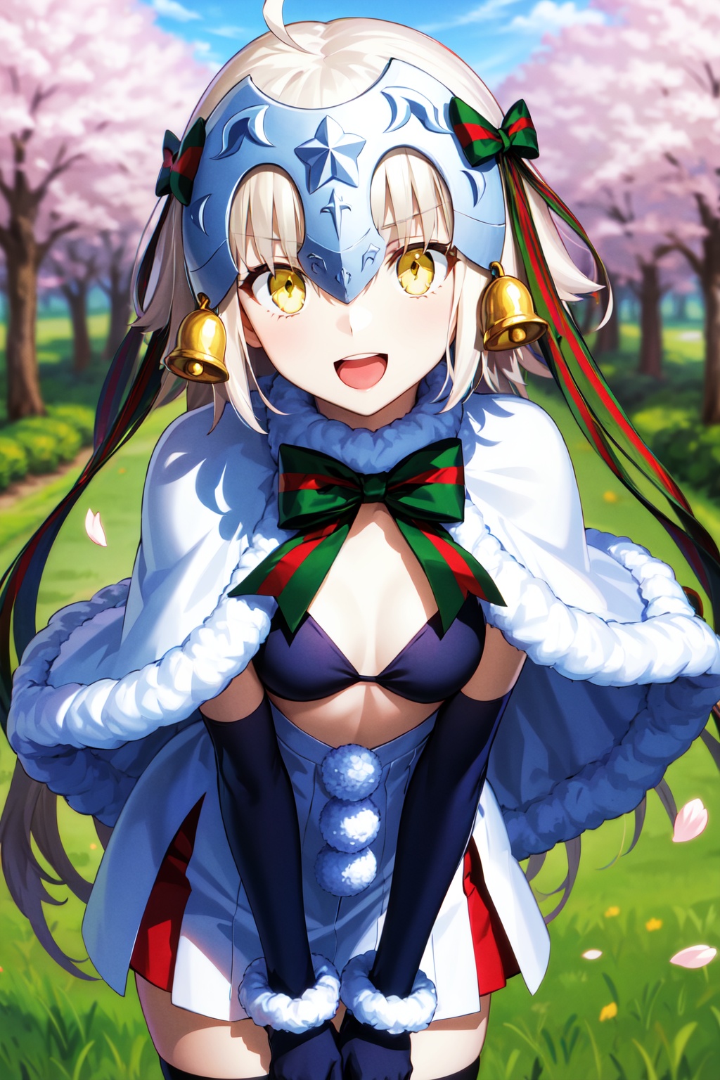 masterpiece,  best quality,  highres on Tensor.Art