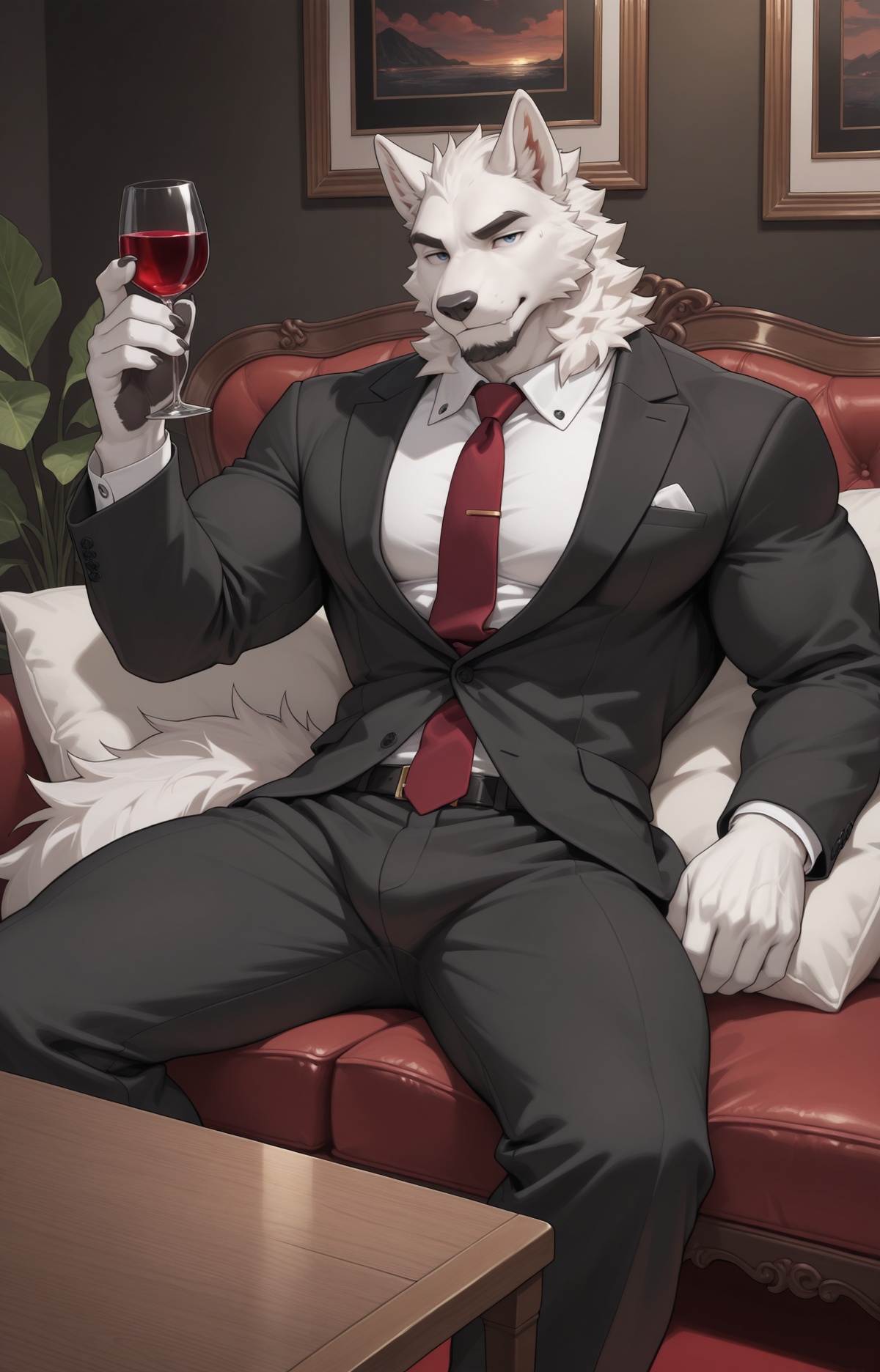 masterpiece,  best quality,  perfect quality on Tensor.Art