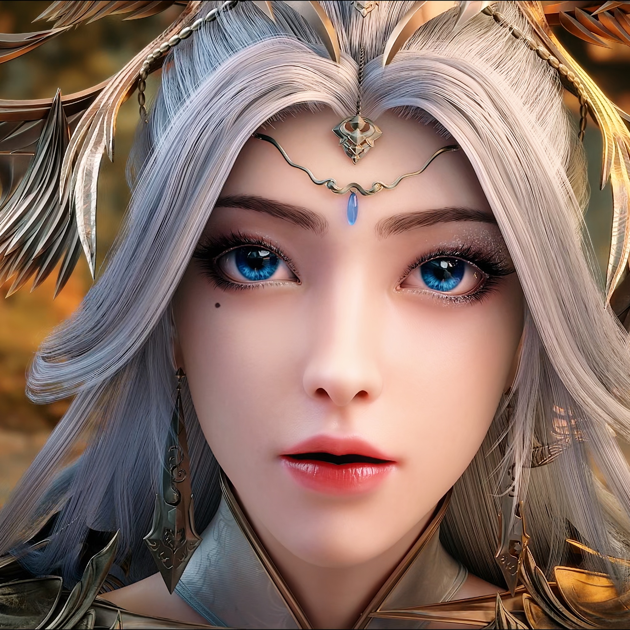 AI generated image by 与时俱进 on Tensor.Art