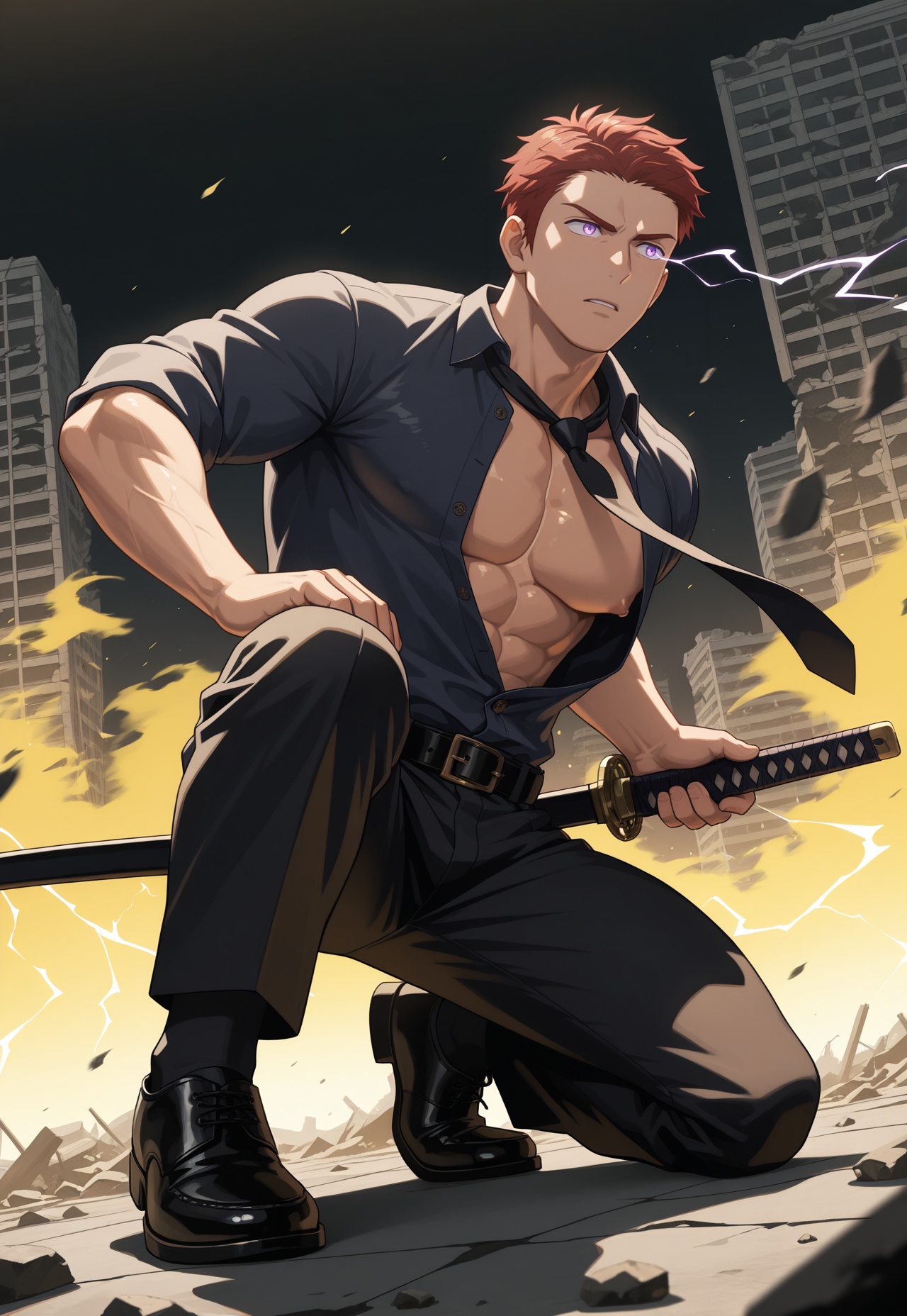 masterpiece,  best quality,  amazing quality on Tensor.Art